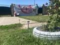 Жеке үй · 6 бөлме · 250 м² · 25 жүзд., Кенесары 34, бағасы: 65 млн ₸ в  — фото 32
