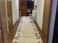 Жеке үй · 6 бөлме · 250 м² · 25 жүзд., Кенесары 34, бағасы: 65 млн ₸ в  — фото 3
