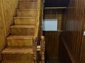 Жеке үй · 6 бөлме · 250 м² · 25 жүзд., Кенесары 34, бағасы: 65 млн ₸ в  — фото 4