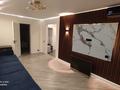 3-комнатная квартира · 64 м² · 4/5 этаж, Ауэзова 24 — Сейфулина за 32 млн ₸ в Астане, Сарыарка р-н
