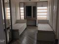 3-комнатная квартира · 64 м² · 4/5 этаж, Ауэзова 24 — Сейфулина за 32 млн ₸ в Астане, Сарыарка р-н — фото 9