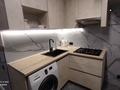 3-комнатная квартира · 64 м² · 4/5 этаж, Ауэзова 24 — Сейфулина за 32 млн ₸ в Астане, Сарыарка р-н — фото 10
