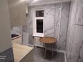 3-комнатная квартира · 64 м² · 4/5 этаж, Ауэзова 24 — Сейфулина за 32 млн ₸ в Астане, Сарыарка р-н — фото 11