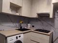 3-комнатная квартира · 64 м² · 4/5 этаж, Ауэзова 24 — Сейфулина за 32 млн ₸ в Астане, Сарыарка р-н — фото 12