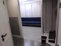 3-комнатная квартира · 64 м² · 4/5 этаж, Ауэзова 24 — Сейфулина за 32 млн ₸ в Астане, Сарыарка р-н — фото 16