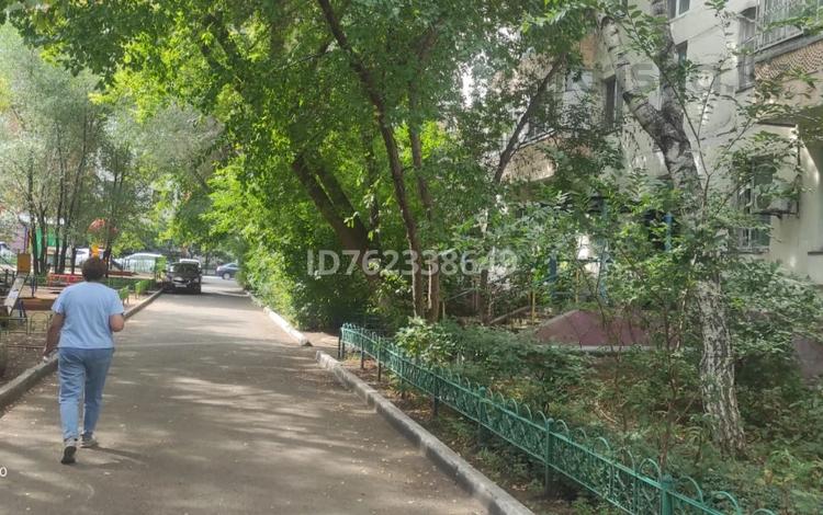 3-бөлмелі пәтер · 64 м² · 4/5 қабат, Ауэзова 24 — Сейфулина, бағасы: 32 млн ₸ в Астане, Сарыарка р-н — фото 21
