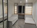 3-комнатная квартира · 64 м² · 4/5 этаж, Ауэзова 24 — Сейфулина за 32 млн ₸ в Астане, Сарыарка р-н — фото 8