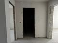 2-бөлмелі пәтер · 86.9 м² · 17/24 қабат, Мукан Тулебаев 5, бағасы: 30 млн ₸ в Астане, Алматы р-н — фото 2