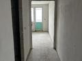 2-бөлмелі пәтер · 86.9 м² · 17/24 қабат, Мукан Тулебаев 5, бағасы: 30 млн ₸ в Астане, Алматы р-н — фото 3