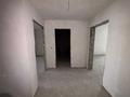 2-бөлмелі пәтер · 86.9 м² · 17/24 қабат, Мукан Тулебаев 5, бағасы: 30 млн ₸ в Астане, Алматы р-н — фото 5