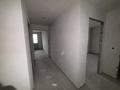2-бөлмелі пәтер · 86.9 м² · 17/24 қабат, Мукан Тулебаев 5, бағасы: 30 млн ₸ в Астане, Алматы р-н — фото 6
