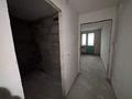 2-бөлмелі пәтер · 86.9 м² · 17/24 қабат, Мукан Тулебаев 5, бағасы: 30 млн ₸ в Астане, Алматы р-н — фото 7