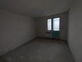 2-бөлмелі пәтер · 86.9 м² · 17/24 қабат, Мукан Тулебаев 5, бағасы: 30 млн ₸ в Астане, Алматы р-н — фото 8