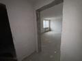 2-бөлмелі пәтер · 86.9 м² · 17/24 қабат, Мукан Тулебаев 5, бағасы: 30 млн ₸ в Астане, Алматы р-н — фото 9