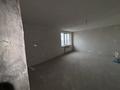 2-бөлмелі пәтер · 86.9 м² · 17/24 қабат, Мукан Тулебаев 5, бағасы: 30 млн ₸ в Астане, Алматы р-н — фото 10
