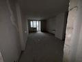 2-бөлмелі пәтер · 86.9 м² · 17/24 қабат, Мукан Тулебаев 5, бағасы: 30 млн ₸ в Астане, Алматы р-н — фото 11