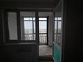 2-бөлмелі пәтер · 86.9 м² · 17/24 қабат, Мукан Тулебаев 5, бағасы: 30 млн ₸ в Астане, Алматы р-н — фото 12