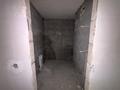 2-бөлмелі пәтер · 86.9 м² · 17/24 қабат, Мукан Тулебаев 5, бағасы: 30 млн ₸ в Астане, Алматы р-н — фото 13