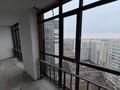 2-бөлмелі пәтер · 86.9 м² · 17/24 қабат, Мукан Тулебаев 5, бағасы: 30 млн ₸ в Астане, Алматы р-н — фото 14