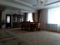 9-комнатный дом помесячно, 370 м², 10 сот., мкр Мамыр-4 — Шаляпина за 1.4 млн 〒 в Алматы, Ауэзовский р-н — фото 15