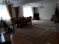 9-комнатный дом помесячно, 370 м², 10 сот., мкр Мамыр-4 — Шаляпина за 1.4 млн 〒 в Алматы, Ауэзовский р-н — фото 17