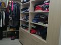 Отдельный дом · 4 комнаты · 185 м² · 12 сот., Алтынсарина 8а — Алтынсарина баймагамбетова за 85 млн ₸ в Костанае — фото 16