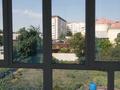 Отдельный дом · 4 комнаты · 185 м² · 12 сот., Алтынсарина 8а — Алтынсарина баймагамбетова за 85 млн ₸ в Костанае — фото 19