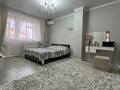 Отдельный дом · 4 комнаты · 185 м² · 12 сот., Алтынсарина 8а — Алтынсарина баймагамбетова за 85 млн ₸ в Костанае — фото 20