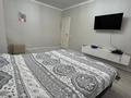 Отдельный дом · 4 комнаты · 185 м² · 12 сот., Алтынсарина 8а — Алтынсарина баймагамбетова за 85 млн ₸ в Костанае — фото 21