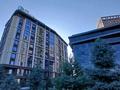 2-бөлмелі пәтер · 70 м² · 3/11 қабат, Аль - фараби 111а, бағасы: 450 000 ₸ в Алматы