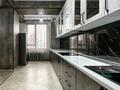 2-бөлмелі пәтер · 70 м² · 3/11 қабат, Аль - фараби 111а, бағасы: 450 000 ₸ в Алматы — фото 6