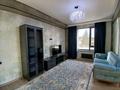 2-бөлмелі пәтер · 70 м² · 3/11 қабат, Аль - фараби 111а, бағасы: 450 000 ₸ в Алматы — фото 2