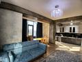 2-бөлмелі пәтер · 70 м² · 3/11 қабат, Аль - фараби 111а, бағасы: 450 000 ₸ в Алматы — фото 3