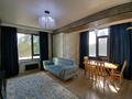 2-бөлмелі пәтер · 70 м² · 3/11 қабат, Аль - фараби 111а, бағасы: 450 000 ₸ в Алматы — фото 4