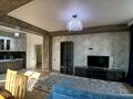 2-бөлмелі пәтер · 70 м² · 3/11 қабат, Аль - фараби 111а, бағасы: 450 000 ₸ в Алматы — фото 5