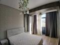 2-бөлмелі пәтер · 70 м² · 3/11 қабат, Аль - фараби 111а, бағасы: 450 000 ₸ в Алматы — фото 8