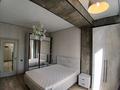 2-бөлмелі пәтер · 70 м² · 3/11 қабат, Аль - фараби 111а, бағасы: 450 000 ₸ в Алматы — фото 9