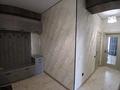 2-бөлмелі пәтер · 70 м² · 3/11 қабат, Аль - фараби 111а, бағасы: 450 000 ₸ в Алматы — фото 10