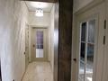 2-бөлмелі пәтер · 70 м² · 3/11 қабат, Аль - фараби 111а, бағасы: 450 000 ₸ в Алматы — фото 11