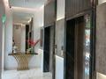 2-бөлмелі пәтер · 70 м² · 3/11 қабат, Аль - фараби 111а, бағасы: 450 000 ₸ в Алматы — фото 13