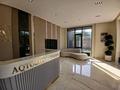 2-бөлмелі пәтер · 70 м² · 3/11 қабат, Аль - фараби 111а, бағасы: 450 000 ₸ в Алматы — фото 14