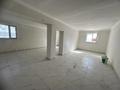 3-комнатная квартира, 69.6 м², 1/5 этаж, мкр Туран за 17 млн 〒 в Шымкенте, Каратауский р-н — фото 2