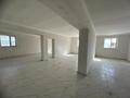 3-комнатная квартира, 69.6 м², 1/5 этаж, мкр Туран за 17 млн 〒 в Шымкенте, Каратауский р-н — фото 3