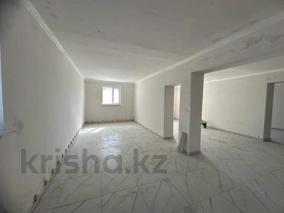 3-комнатная квартира, 69.6 м², 1/5 этаж, мкр Туран за 17 млн 〒 в Шымкенте, Каратауский р-н