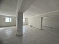 3-комнатная квартира, 69.6 м², 1/5 этаж, мкр Туран за 17 млн 〒 в Шымкенте, Каратауский р-н — фото 5