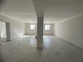 3-комнатная квартира, 69.6 м², 1/5 этаж, мкр Туран за 17 млн 〒 в Шымкенте, Каратауский р-н — фото 6