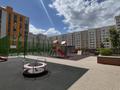 3-бөлмелі пәтер · 77 м² · 4/12 қабат, Рыскулбекова 29А — Абылай Хана, бағасы: 44.5 млн ₸ в Астане, Алматы р-н — фото 28