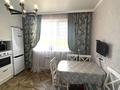 3-бөлмелі пәтер · 77 м² · 4/12 қабат, Рыскулбекова 29А — Абылай Хана, бағасы: 44.5 млн ₸ в Астане, Алматы р-н — фото 8