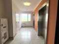 3-бөлмелі пәтер · 77 м² · 4/12 қабат, Рыскулбекова 29А — Абылай Хана, бағасы: 44.5 млн ₸ в Астане, Алматы р-н — фото 21
