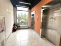 3-бөлмелі пәтер · 77 м² · 4/12 қабат, Рыскулбекова 29А — Абылай Хана, бағасы: 44.5 млн ₸ в Астане, Алматы р-н — фото 22